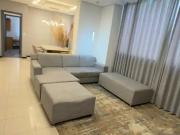 Cobertura para Venda em Belo Horizonte/MG Castelo 3 Quartos