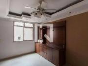 Cobertura para Venda em Belo Horizonte/MG Castelo 3 Quartos