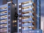 Cobertura para Venda em Belo Horizonte/MG Castelo 4 Quartos