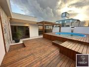 Cobertura para Venda em Belo Horizonte/MG Castelo 4 Quartos