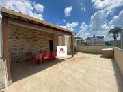 Cobertura para Venda em Belo Horizonte/MG Castelo 4 Quartos Cobertura para Venda em Belo Horizonte/MG Castelo 4 Quartos