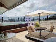 Cobertura para Venda em Belo Horizonte/MG Castelo 4 Quartos