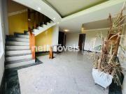 Cobertura para Venda em Belo Horizonte/MG Castelo 4 Quartos