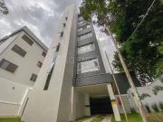 Cobertura para Venda em Belo Horizonte/MG Castelo 4 Quartos