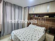 Cobertura para Venda em Belo Horizonte/MG Castelo 4 Quartos