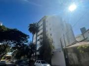 Cobertura para Venda em Belo Horizonte/MG Castelo 4 Quartos