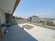 Cobertura para Venda em Belo Horizonte/MG Castelo 4 Quartos