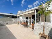 Cobertura para Venda em Belo Horizonte/MG Castelo 4 Quartos