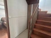 Cobertura para Venda em Belo Horizonte/MG Castelo 4 Quartos