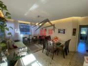 Cobertura para Venda em Belo Horizonte/MG Castelo 4 Quartos