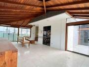 Cobertura para Venda em Belo Horizonte/MG Castelo 4 Quartos