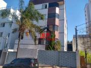 Cobertura para Venda em Belo Horizonte/MG Castelo 4 Quartos Cobertura para Venda em Belo Horizonte/MG Castelo 4 Quartos