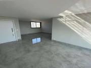 Cobertura para Venda em Belo Horizonte/MG Castelo 4 Quartos
