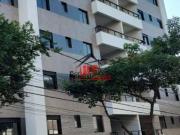 Cobertura para Venda em Belo Horizonte/MG Castelo 4 Quartos