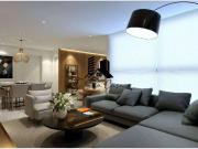 Cobertura para Venda em Belo Horizonte/MG Castelo 4 Quartos