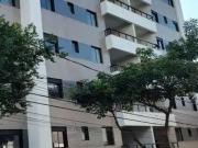 Cobertura para Venda em Belo Horizonte/MG Castelo 4 Quartos