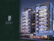 Cobertura para Venda em Belo Horizonte/MG Castelo 4 Quartos