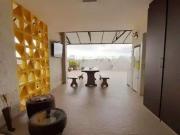 Cobertura para Venda em Belo Horizonte/MG Castelo 4 Quartos