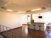 Cobertura para Venda em Belo Horizonte/MG Castelo 4 Quartos