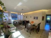 Cobertura para Venda em Belo Horizonte/MG Castelo 4 Quartos