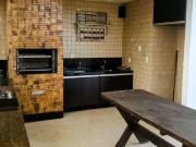 Cobertura para Venda em Belo Horizonte/MG Castelo 4 Quartos