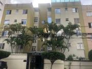 Cobertura para Venda em Belo Horizonte/MG Castelo 4 Quartos