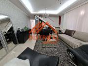 Cobertura para Venda em Belo Horizonte/MG Castelo 4 Quartos