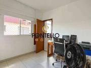 Cobertura para Venda em Belo Horizonte/MG Castelo 5 Quartos