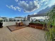 Cobertura para Venda em Belo Horizonte/MG Castelo 5 Quartos