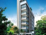 Cobertura para Venda em Belo Horizonte/MG Castelo 5 Quartos