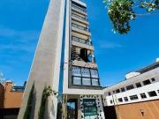 Cobertura para Venda em Belo Horizonte/MG Castelo 5 Quartos