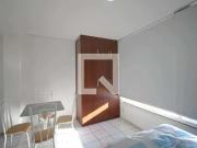 Cobertura para Venda em Belo Horizonte/MG Centro 1 Quartos