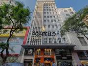 Cobertura para Venda em Belo Horizonte/MG Centro 2 Quartos Cobertura para Venda em Belo Horizonte/MG Centro 2 Quartos