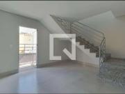 Cobertura para Venda em Belo Horizonte/MG Centro 2 Quartos