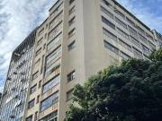 Cobertura para Venda em Belo Horizonte/MG Centro 4 Quartos