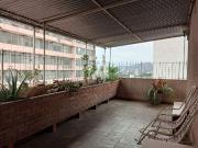 Cobertura para Venda em Belo Horizonte/MG Centro 5 Quartos