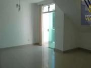 Cobertura para Venda em Belo Horizonte/MG Céu Azul 3 Quartos