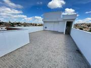 Cobertura para Venda em Belo Horizonte/MG Céu Azul 3 Quartos