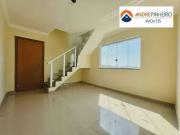 Cobertura para Venda em Belo Horizonte/MG Céu Azul 3 Quartos