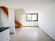 Cobertura para Venda em Belo Horizonte/MG Cidade Nova 2... Cobertura para Venda em Belo Horizonte/MG Cidade Nova 2...