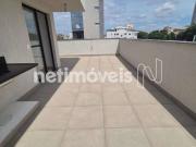 Cobertura para Venda em Belo Horizonte/MG Cidade Nova 2...