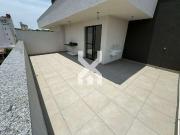 Cobertura para Venda em Belo Horizonte/MG Cidade Nova 2...