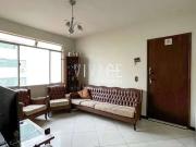 Cobertura para Venda em Belo Horizonte/MG Cidade Nova 3...