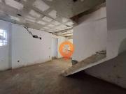 Cobertura para Venda em Belo Horizonte/MG Cidade Nova 3...