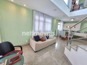 Cobertura para Venda em Belo Horizonte/MG Cidade Nova 3...