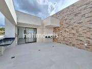 Cobertura para Venda em Belo Horizonte/MG Cidade Nova 3...