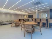 Cobertura para Venda em Belo Horizonte/MG Cidade Nova 3...