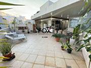 Cobertura para Venda em Belo Horizonte/MG Cidade Nova 3...