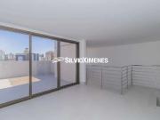 Cobertura para Venda em Belo Horizonte/MG Cidade Nova 3...