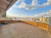 Cobertura para Venda em Belo Horizonte/MG Cidade Nova 3...